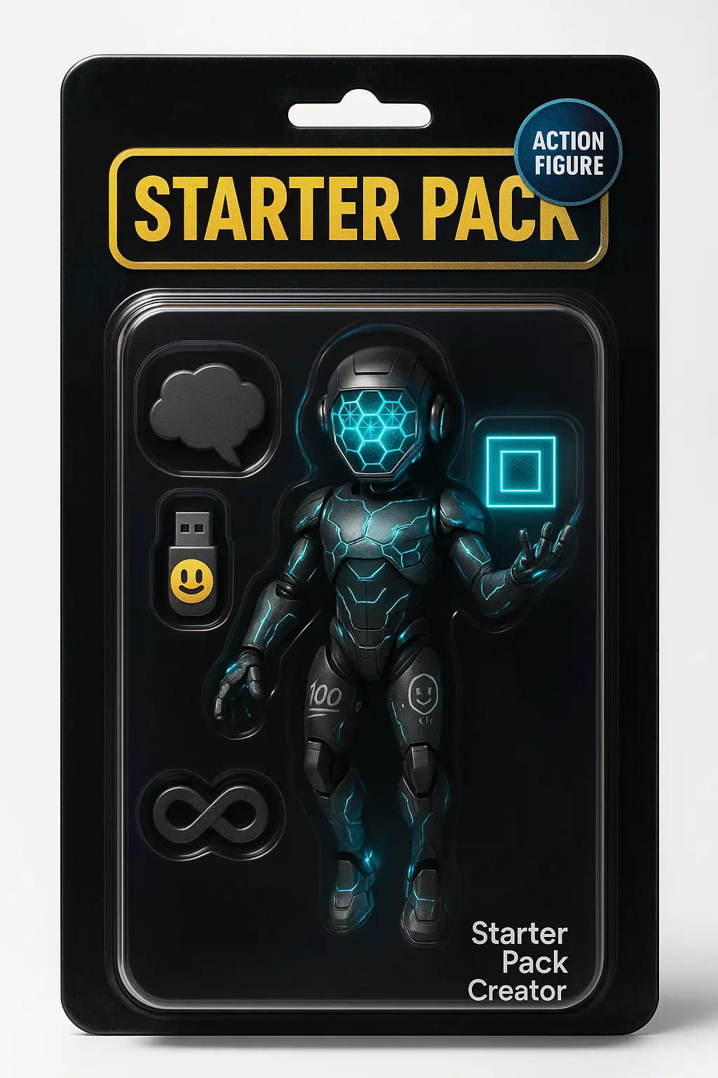 placeholder hero
